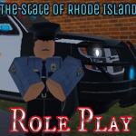 The State of Rhode Island | Role Play