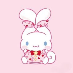 ♡