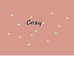 Cozy Corner Vibe Hall