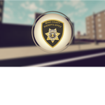 -RM'S Mano County Sheriff's Office-