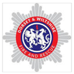 / Dorset & Wiltshire Fire Service