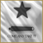 Militia of the Texian Republic