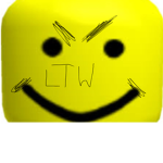 LTW squad yt GROUP