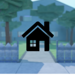 Normal House Simulator Official Group