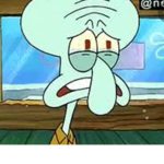 Dk drip squad