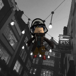 A n i m e H o m e