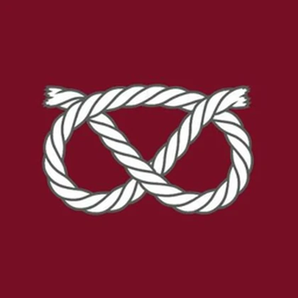 Staffordshire, Roblox group icon