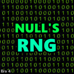 Nulls Rng