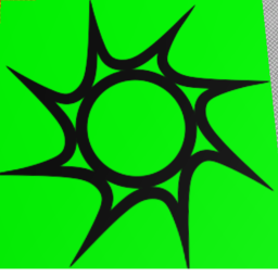 Hag er Hub {ALPHA}