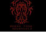 Morag Tong of Mournhold