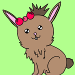 Rabbits Life (COMING SOON)