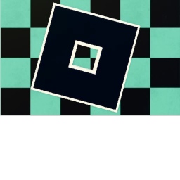 🚀 Ultimate Roblox Raceway 🏎️! [NEW DESC]