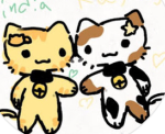 Lindia and kayley YouTube channel group