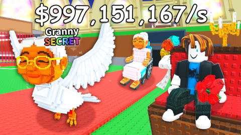 raiden lua INSTANT TP - Steal a Brainrot script preview