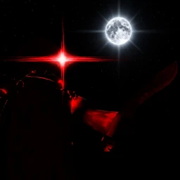 Six Weeks With Devils icon