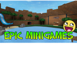 Epic Minigames Fans