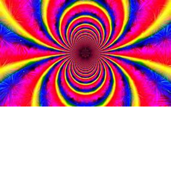 plz donate (not on console)