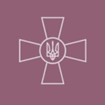 [UA] | Armed Forces of Ukraine