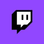Fans de Twitch