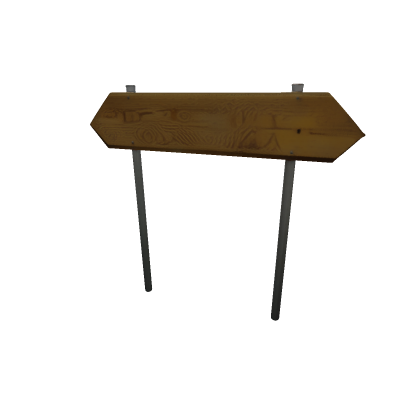SCP-2215 (with scripts)