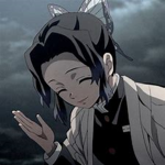 Trap Slayer Corp (TSC)