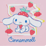 Cinnamon roll 041674