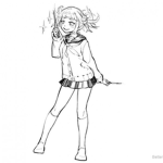 AngelicPretty