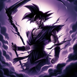 Gohan.blox