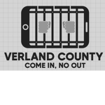 Verland County Roleplay
