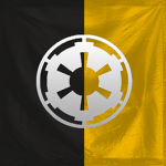 ⌠ TGE ⌡ Nova Troopers