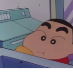 응애그룹