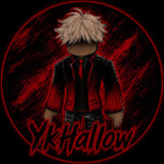 Hallow's Reapers
