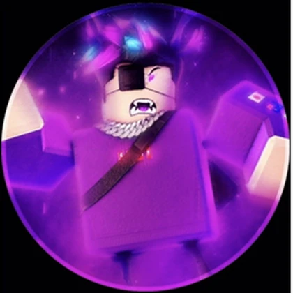 QzaharQzahar Roblox group icon