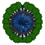 Ministry of Labour of the German Republic
