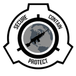 [SCPF-I] Mobile Task Forces