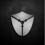 ||SCA:Sigma|| - Security Department.
