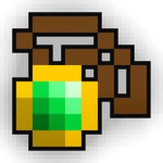 TheRotmgplayer