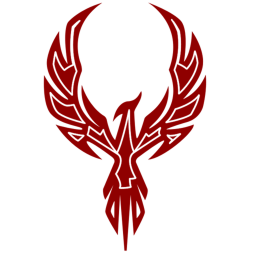 Birdy World [IWP]
