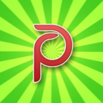 Panay Studio