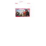 ROBLOX ARSENAL HATER GROUP
