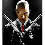 {Hitmen}