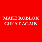 BRING BACK ROBLOX PEAK