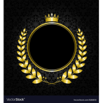 ironpigs