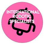 International Robotic Specialists