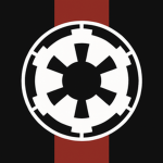 [GE] Imperial Royal Guard ||
