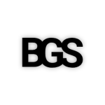 bad gaem studio