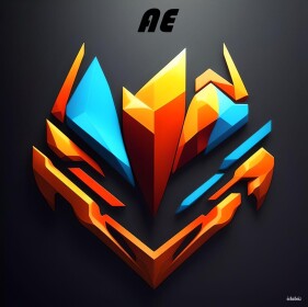 Apex Evolve