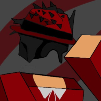 valorx donation options