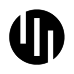 The Order of Viltrum