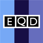 [EQ] Equestria Daily News